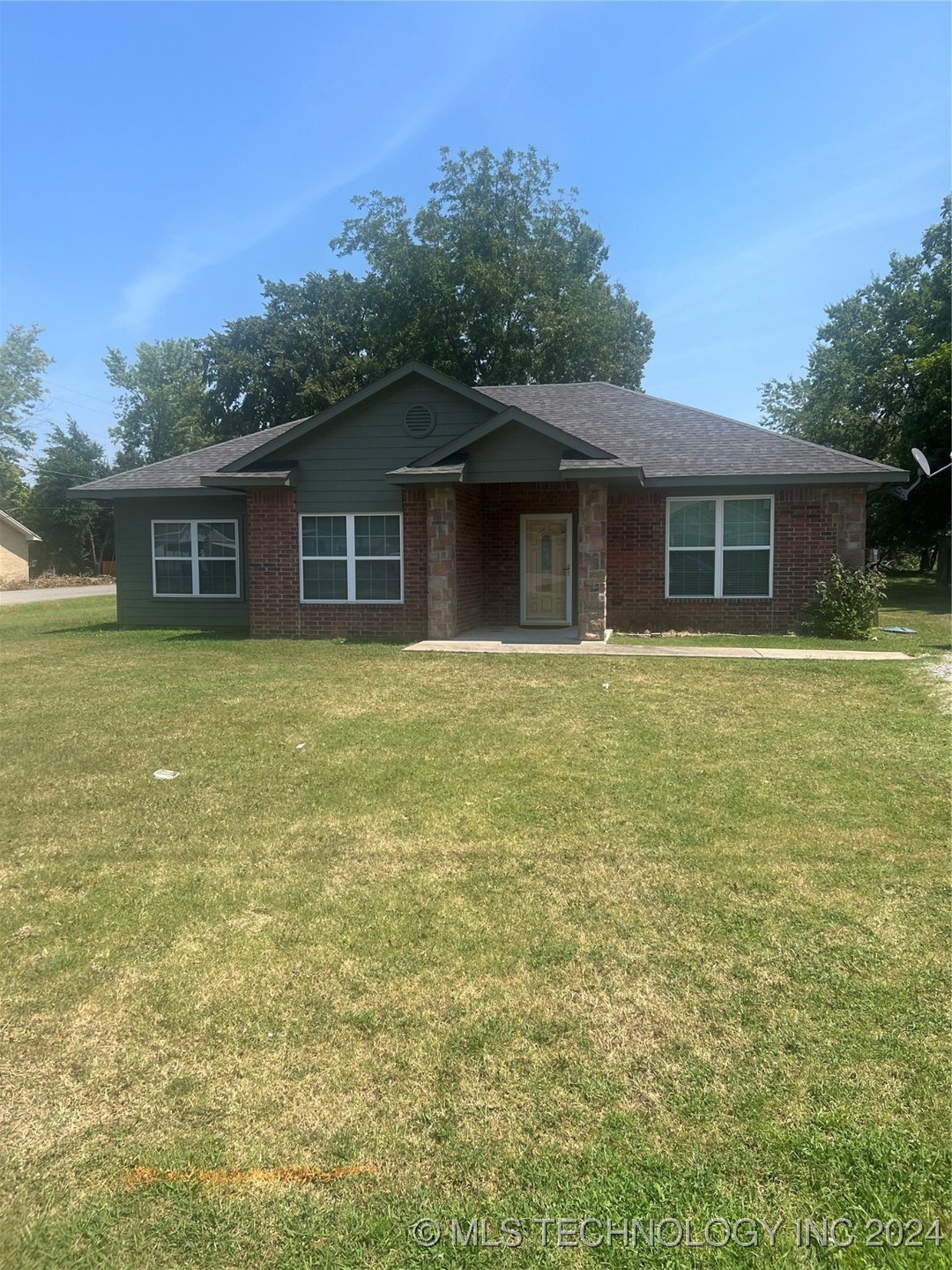 Sold $155,000