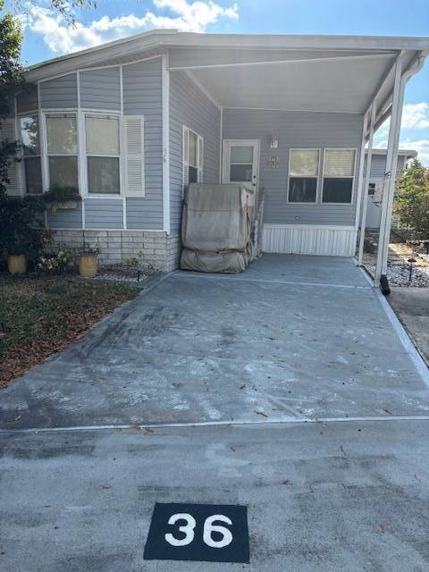 36 Hidden Harbor Ln, Lake Placid, FL 33852 - photo 1