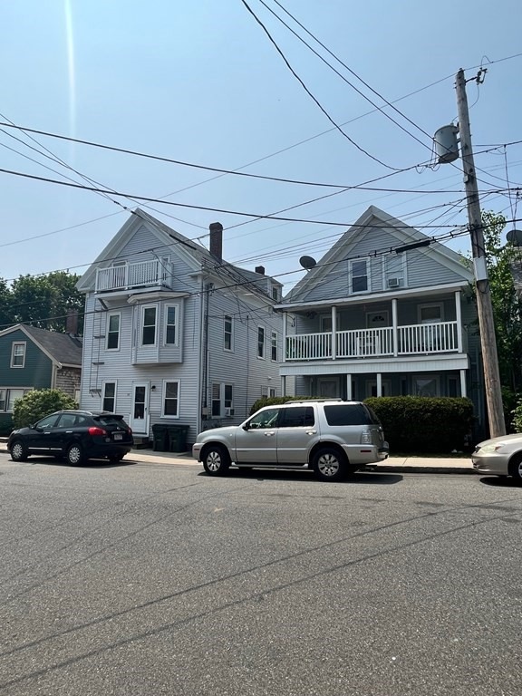 11 Aubin St, Amesbury, MA 01913 - photo 1