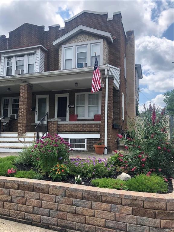 2032 W Green St, Allentown, PA 18104 - photo 1