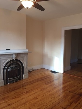 409 Main St unit 1, Charlestown, MA 02129 - photo 1