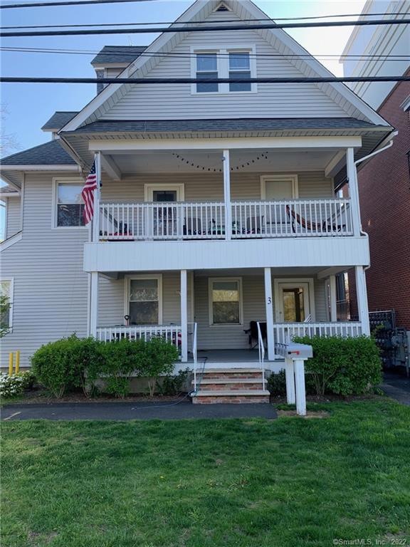 3 Seaview Ave, Stamford, CT 06902 - photo 1