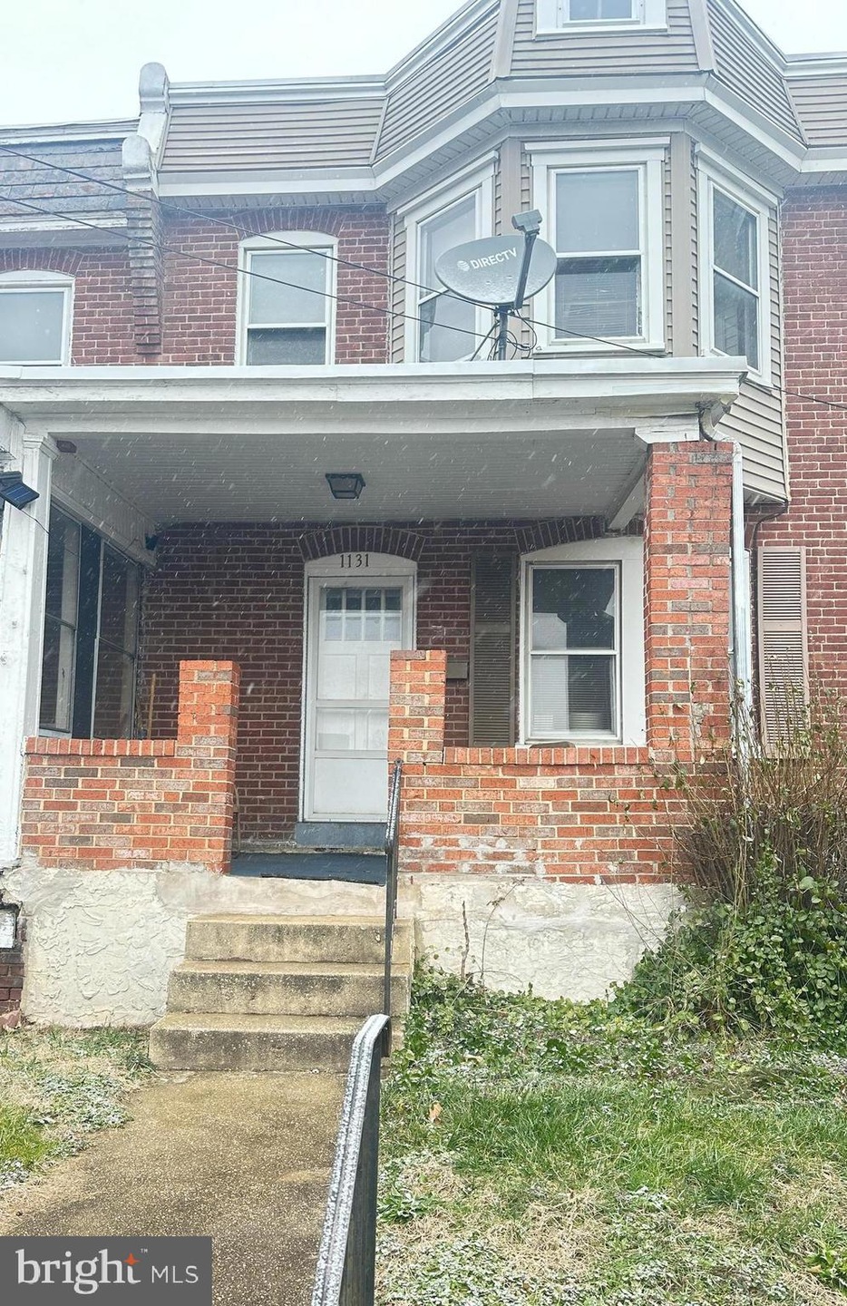 1131 E 22nd St, Wilmington, DE 19802 - photo 1