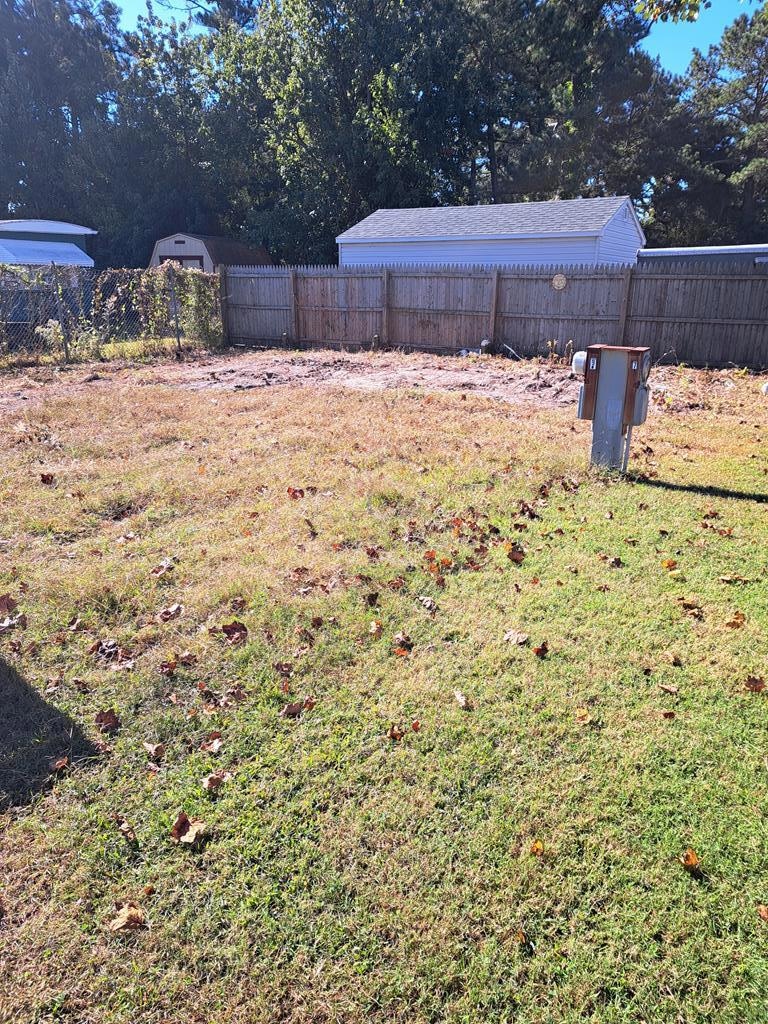 For Sale $124,900
