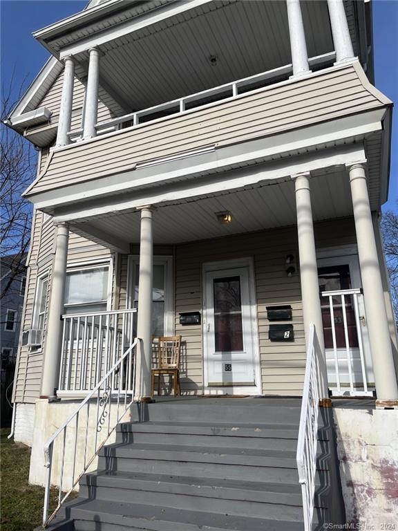 53 Alling St, West Haven, CT 06516 - photo 1