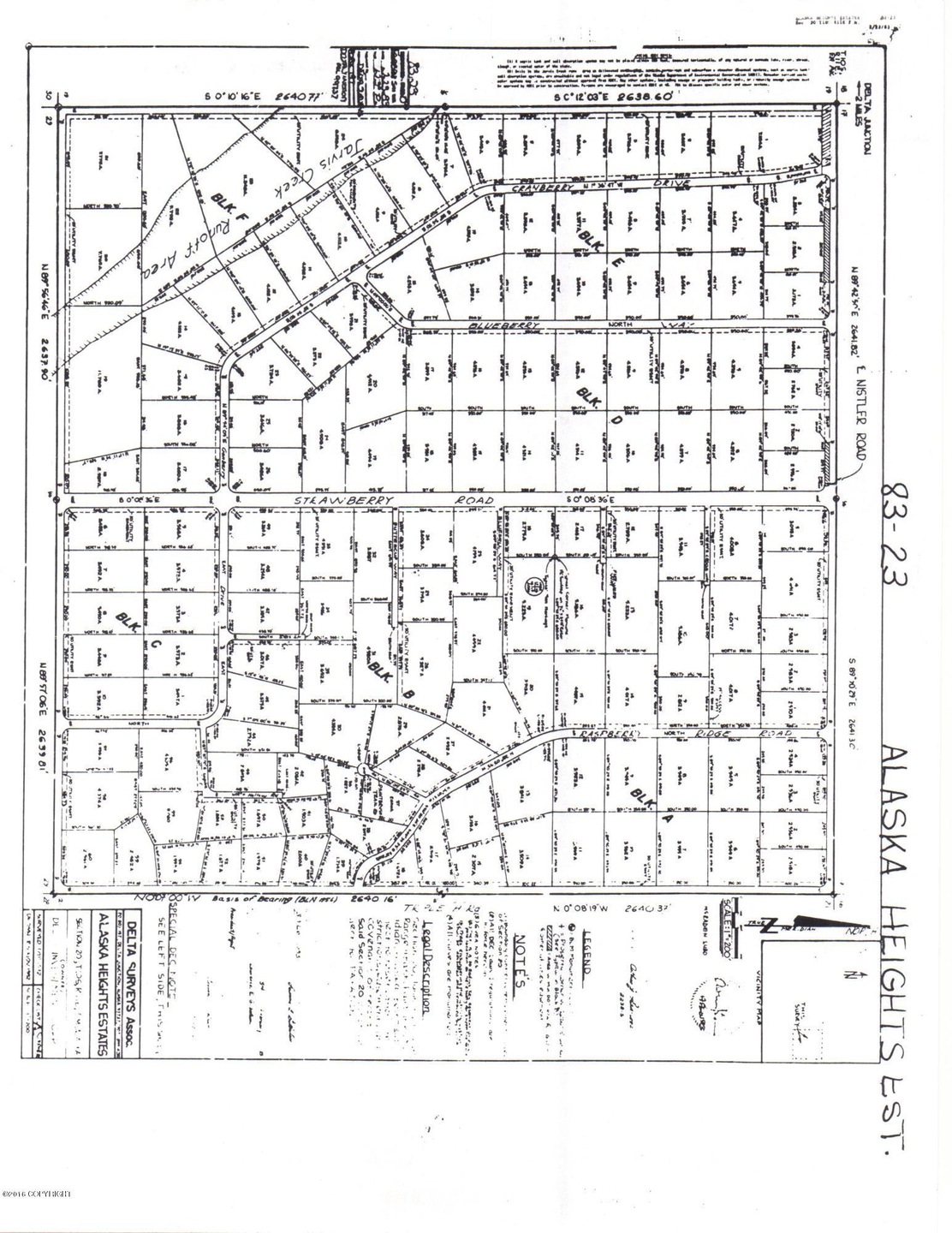 AK Heights319
