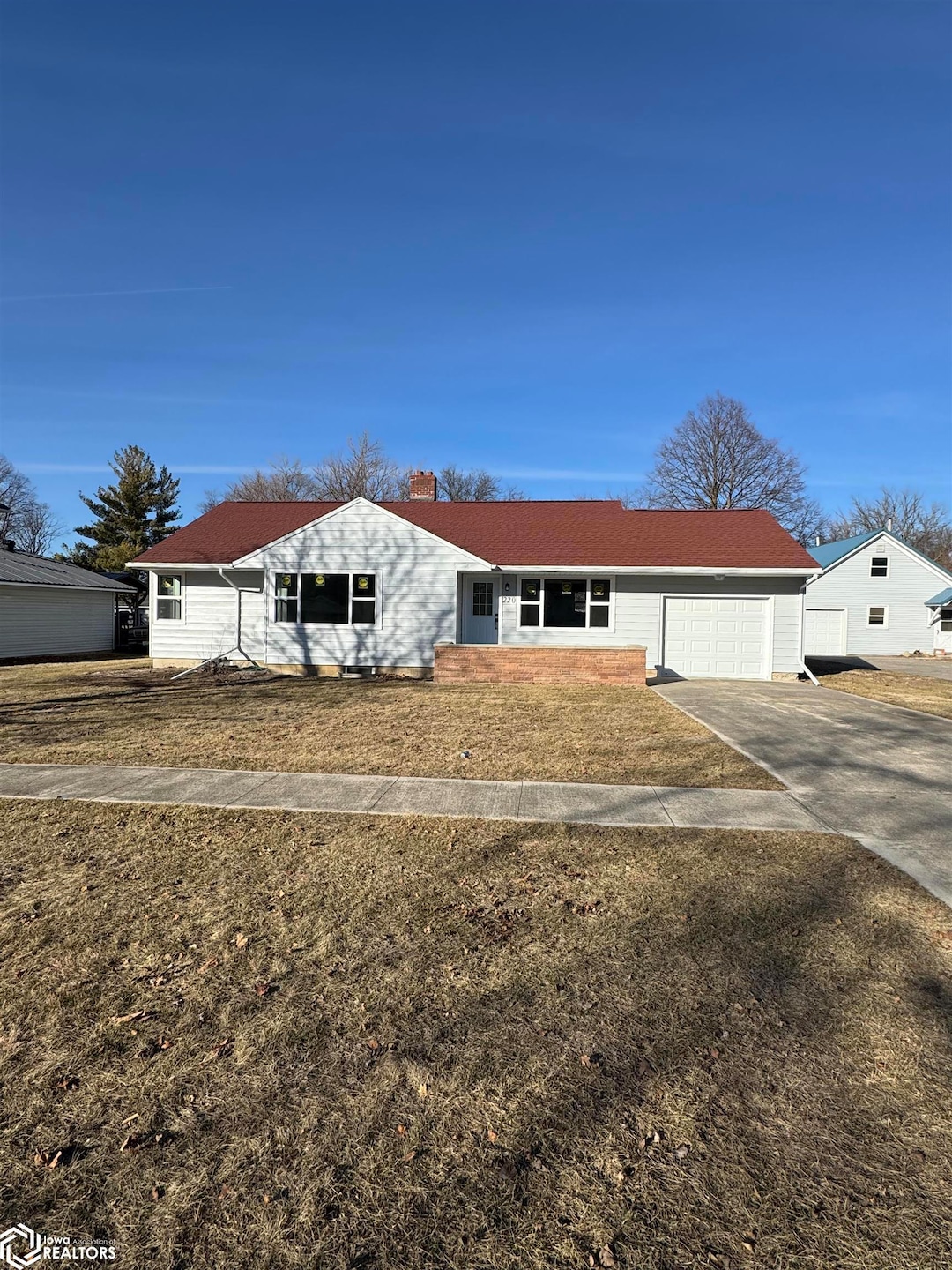 Pending $197,500