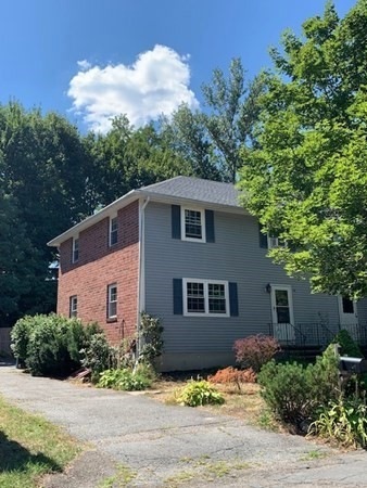 54 Charles Rd, Winchester, MA 01890 - photo 1