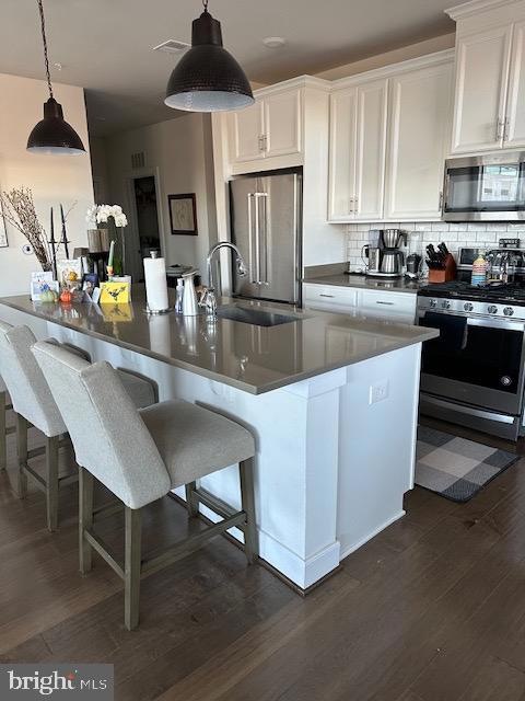 11200 Reston Station Blvd unit 308, Reston, VA 20190 - photo 1