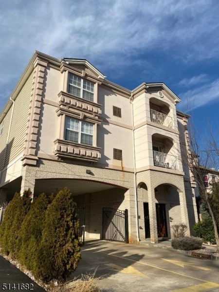 249 Westfield Ave unit C2, Elizabeth, NJ 07208 - photo 1