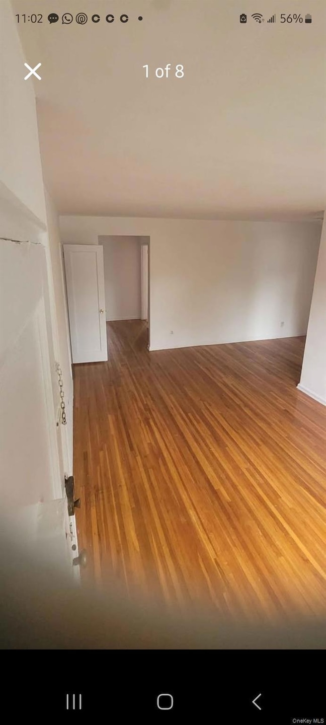 191-11 37th Ave unit 1A, Flushing, NY 11358 - photo 1