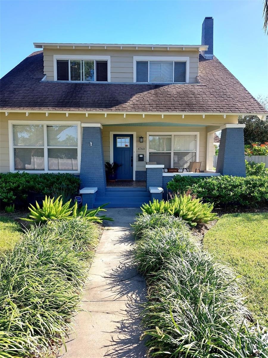 For Rent $5,200/month