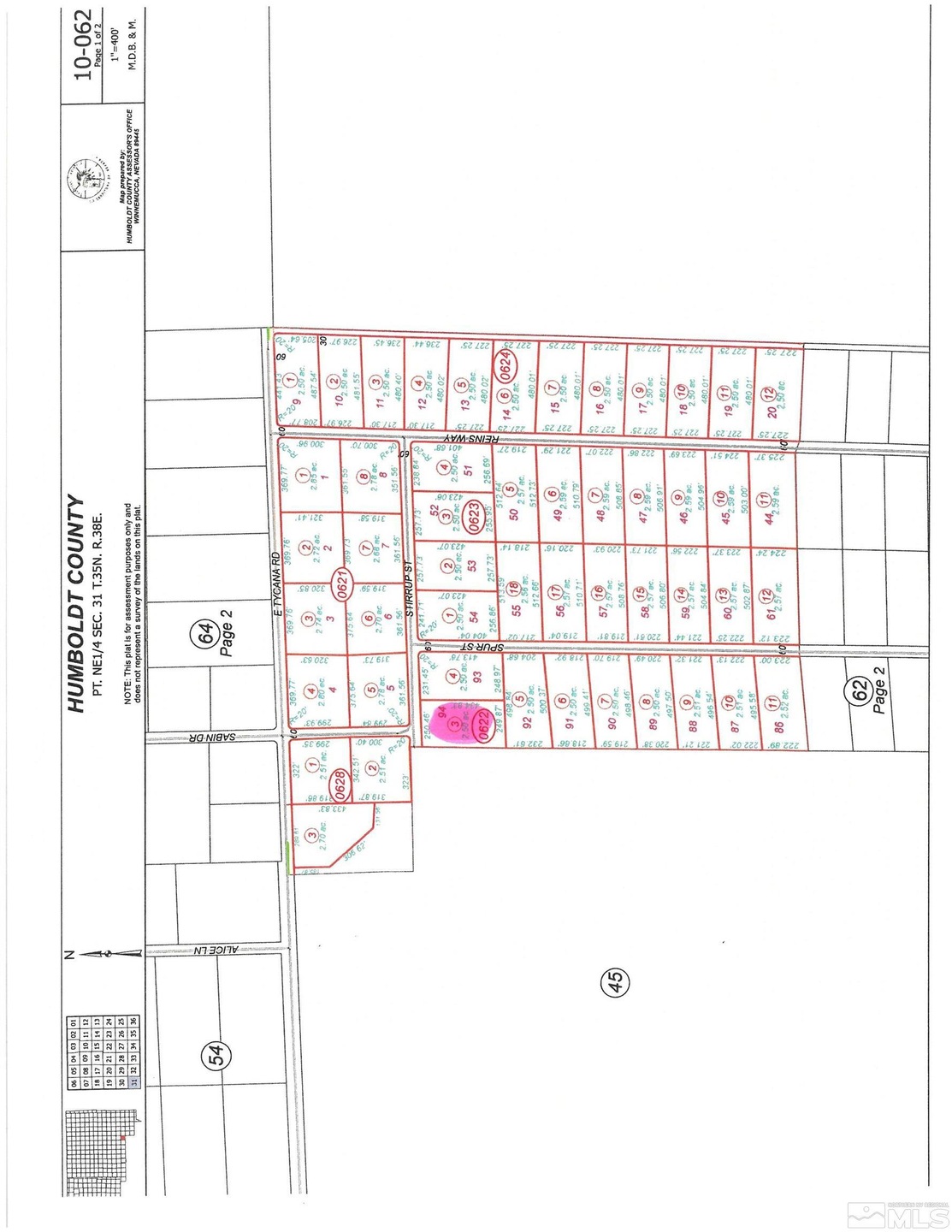 Under Contract $25,000