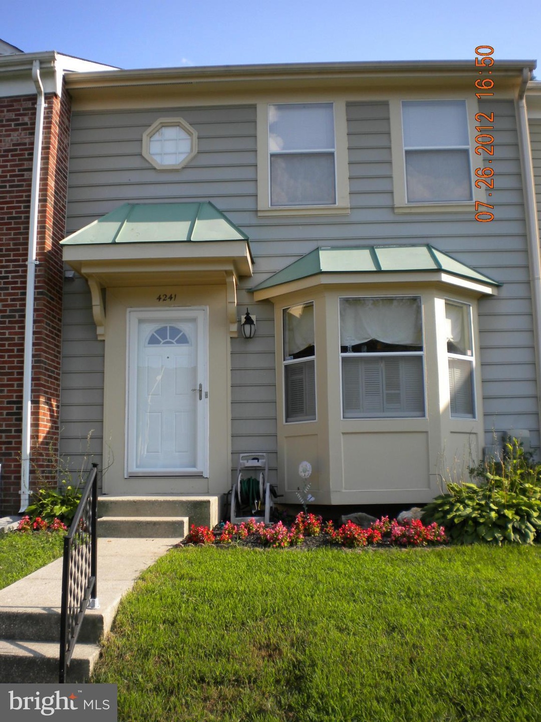 4241 Crosswood Dr, Burtonsville, MD 20866 - photo 1