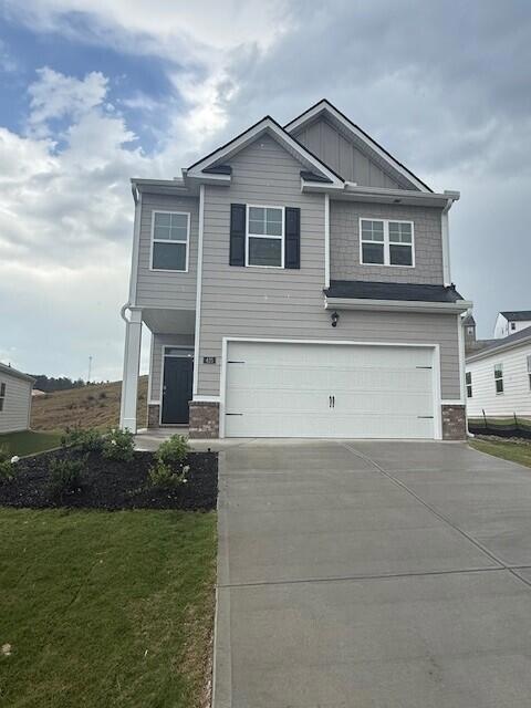 Sold $267,990