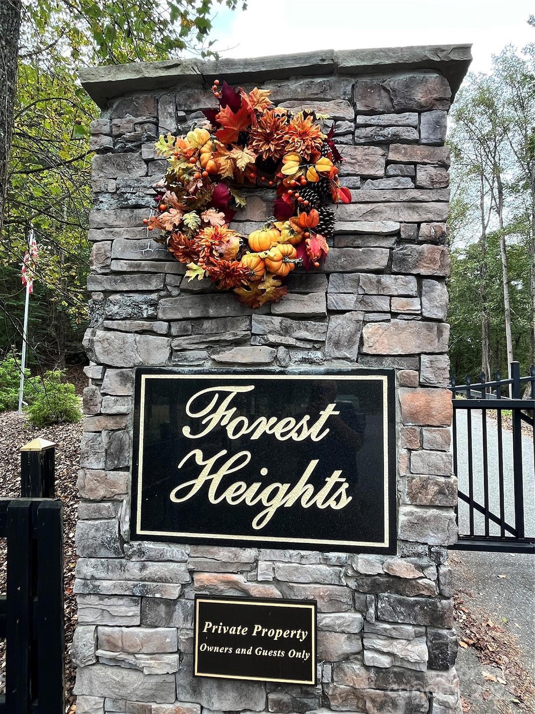 Under Contract $9,950