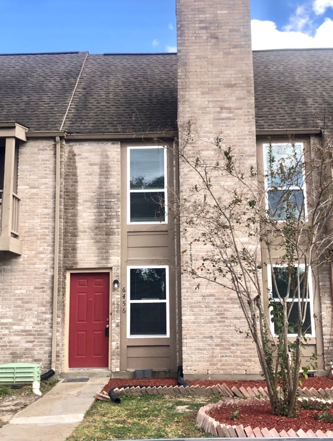 6456 Kentwick Dr, Houston, TX 77084 - photo 1