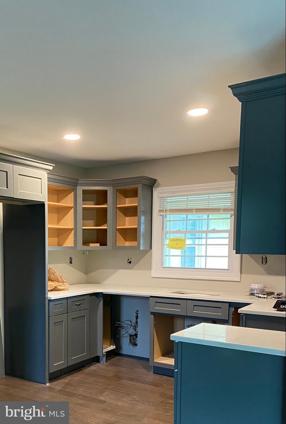 42 Chalford Ln, Willingboro, NJ 08046 - photo 1