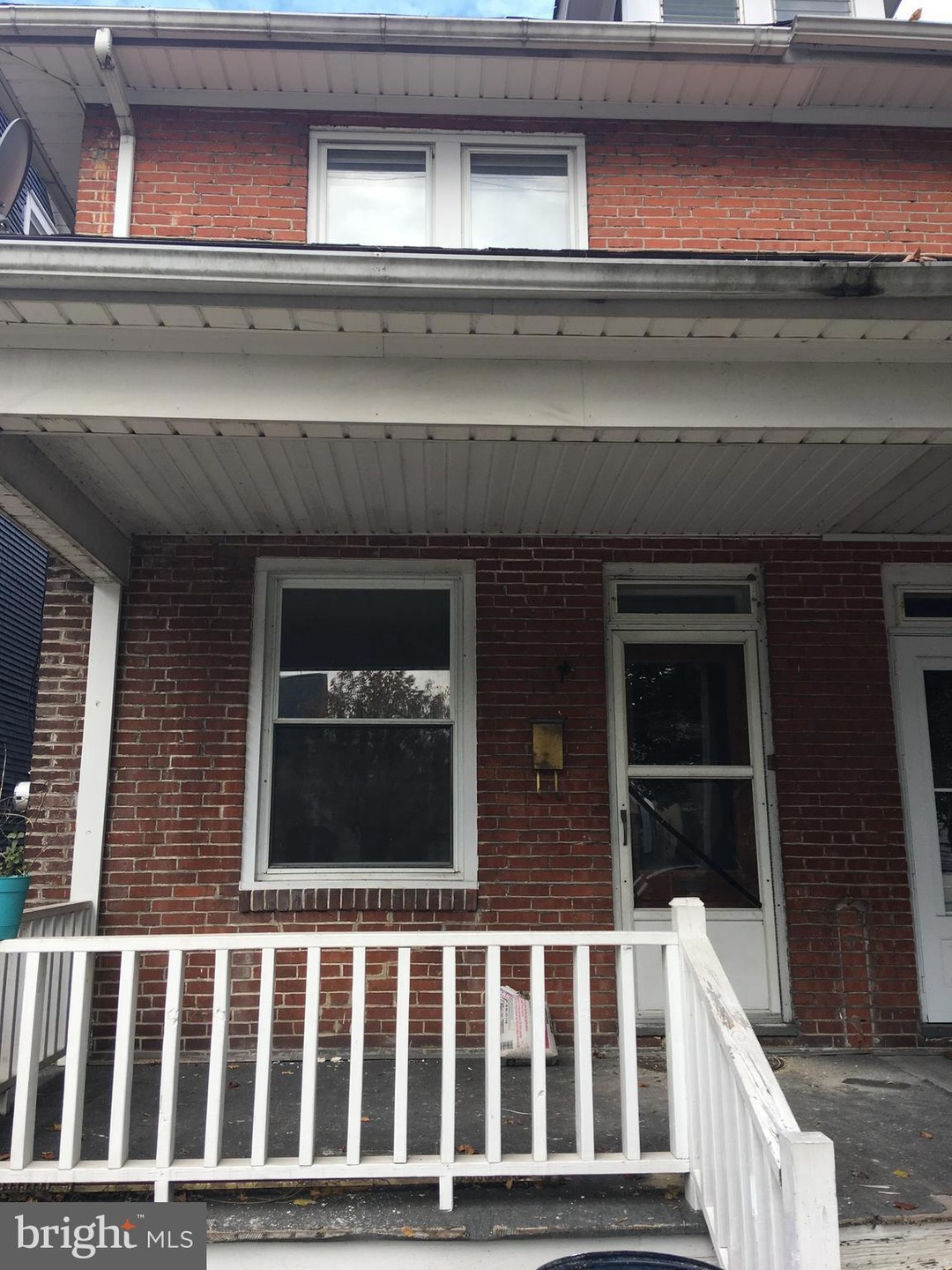 129 Bosler Ave, Lemoyne, PA 17043 - photo 1