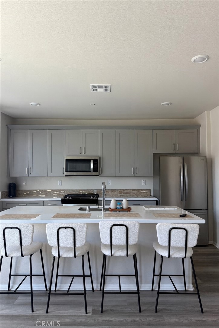 For Rent $3,200/month