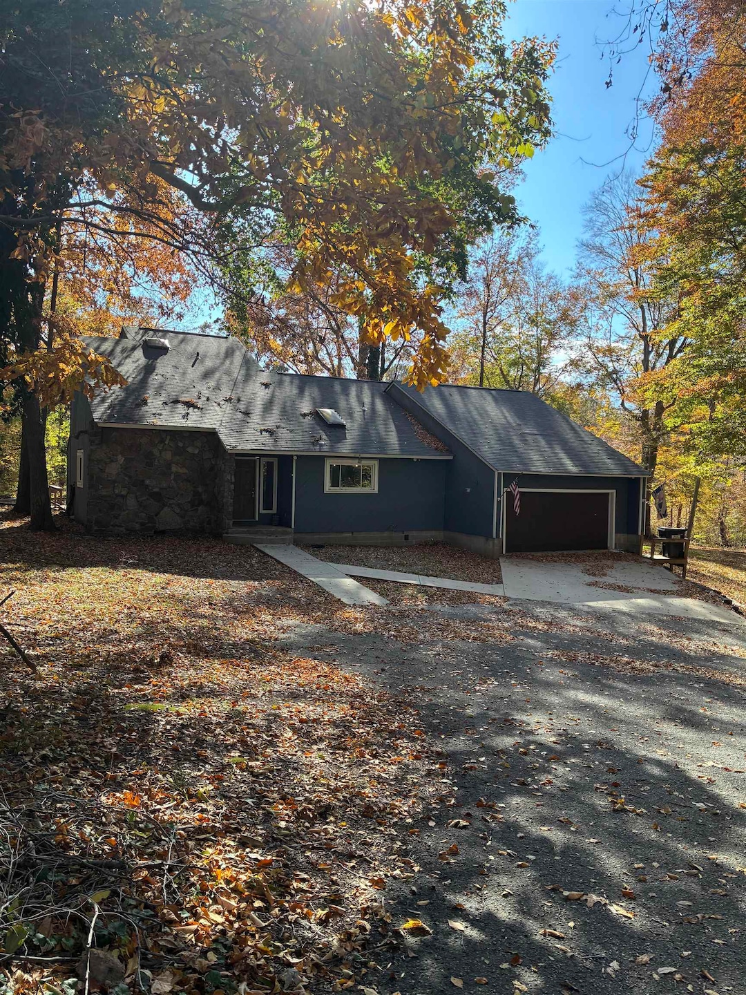 205 Charles Martin Rd, Ripley, TN 38063 - photo 1