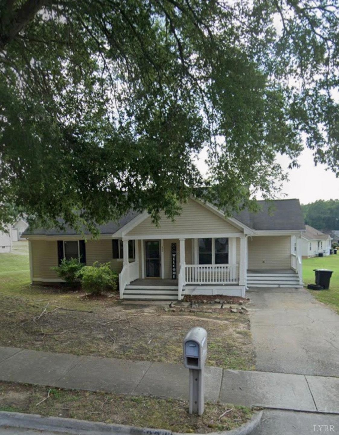 Pending $200,000 • Co-Listing Agent
