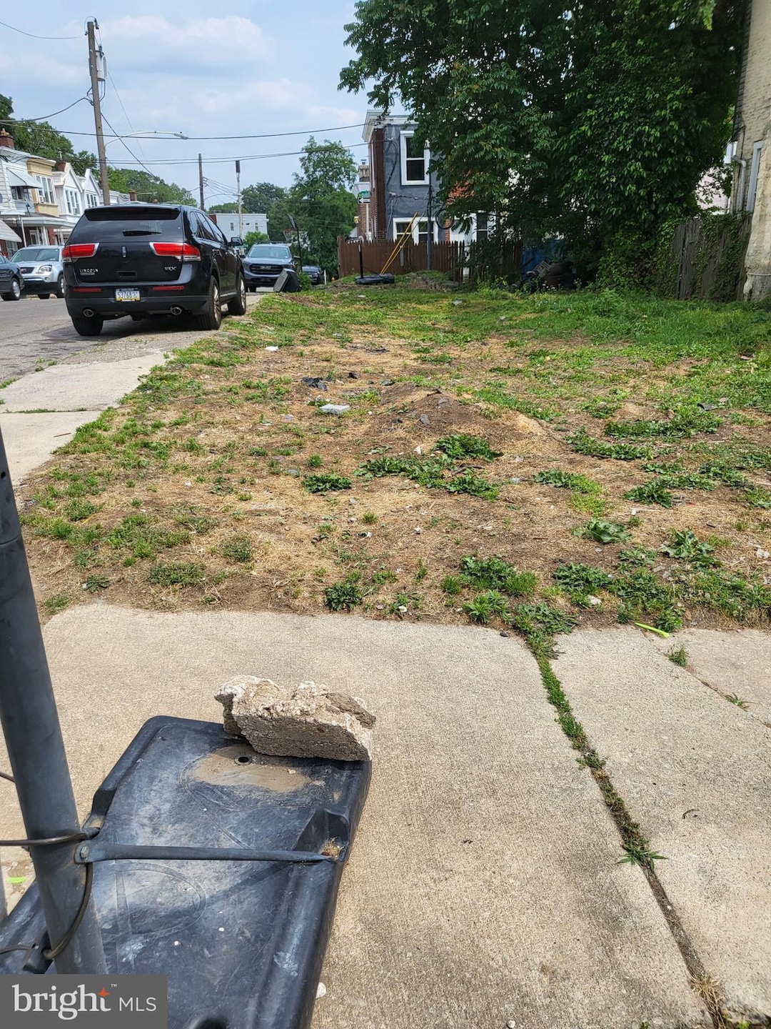 542 E Penn St, Philadelphia, PA 19144 - photo 1