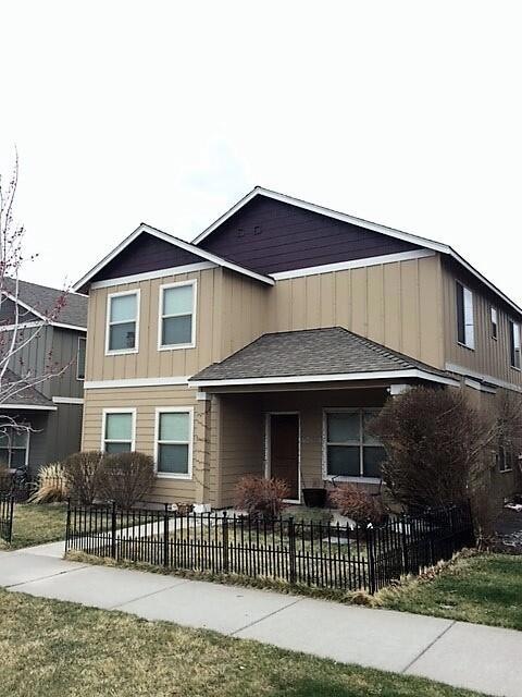 63204 Lancaster St, Bend, OR 97701 - photo 1