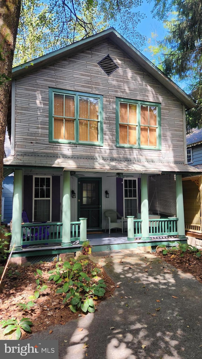 Sold $269,900 • Co-Listing Agent