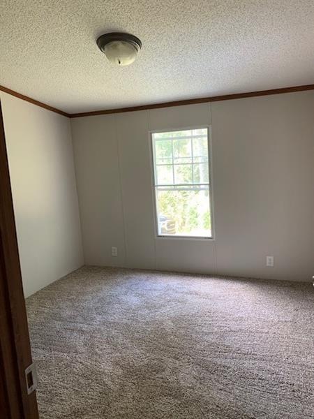 1219 Jess Grizzle Rd, Dahlonega, GA 30533 - photo 1