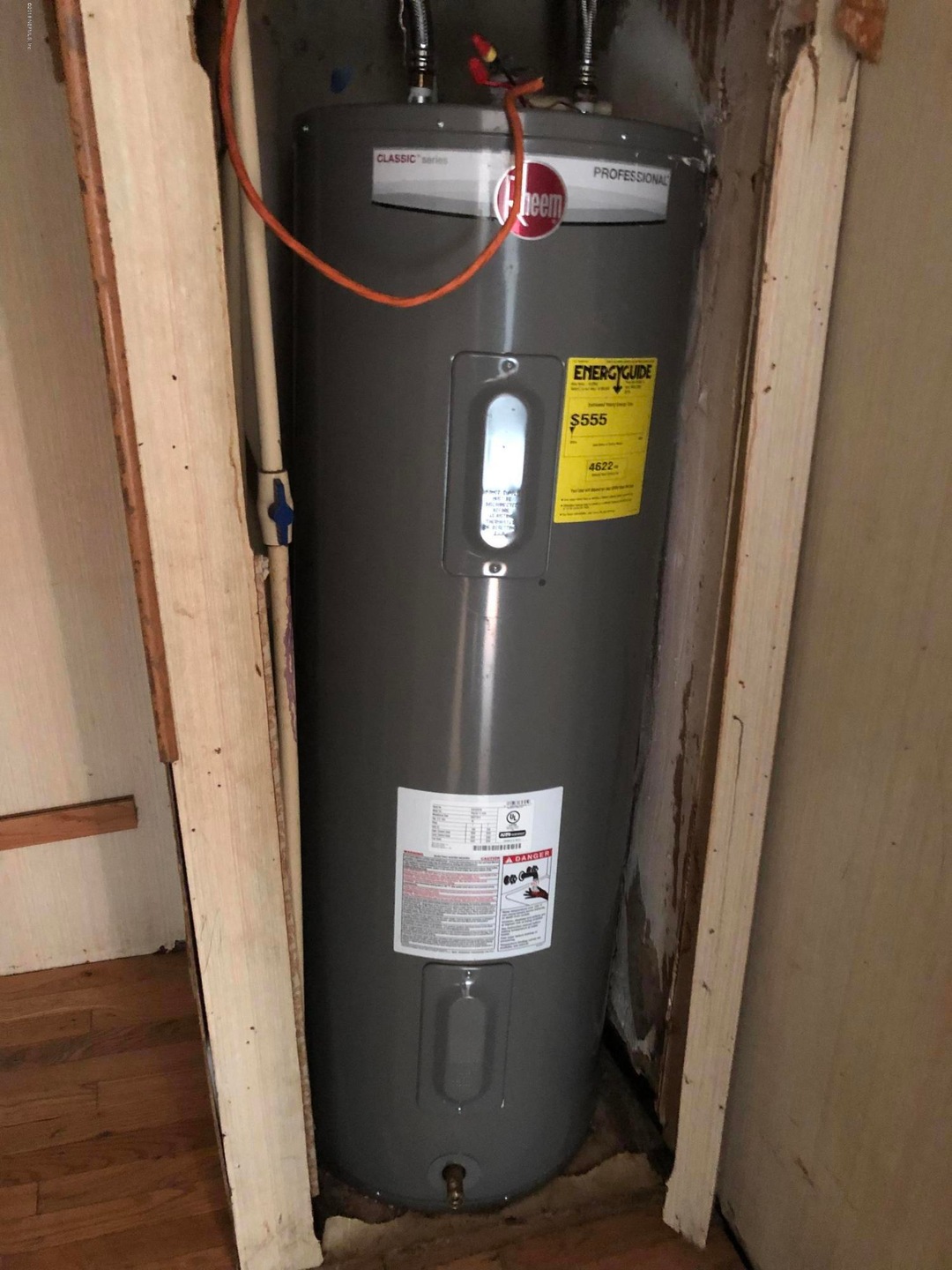 7900 Galveston Ave, Jacksonville, FL 32211 - photo 1