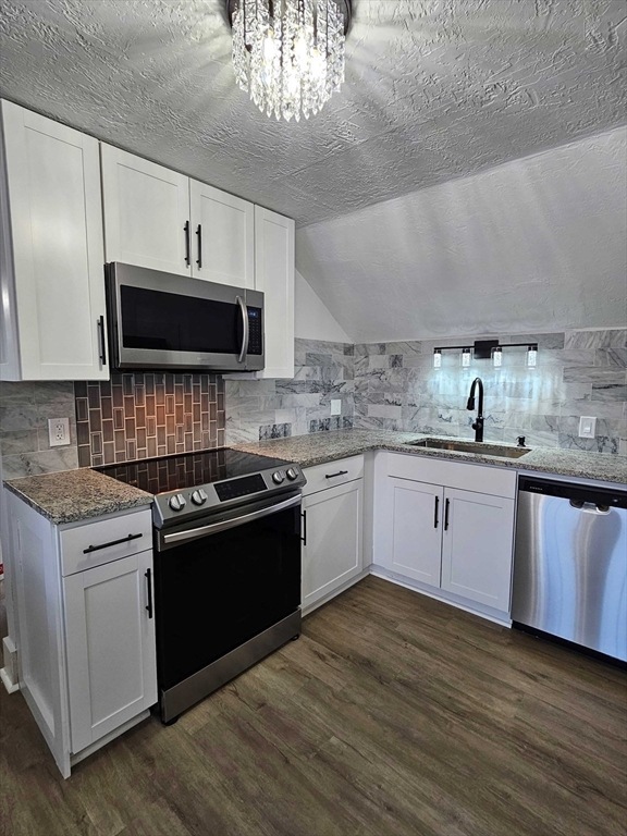 16 Pleasant St unit 1, Orange, MA 01364 - photo 1