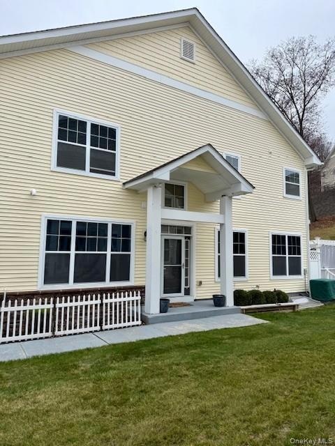 Coming Soon $505,000