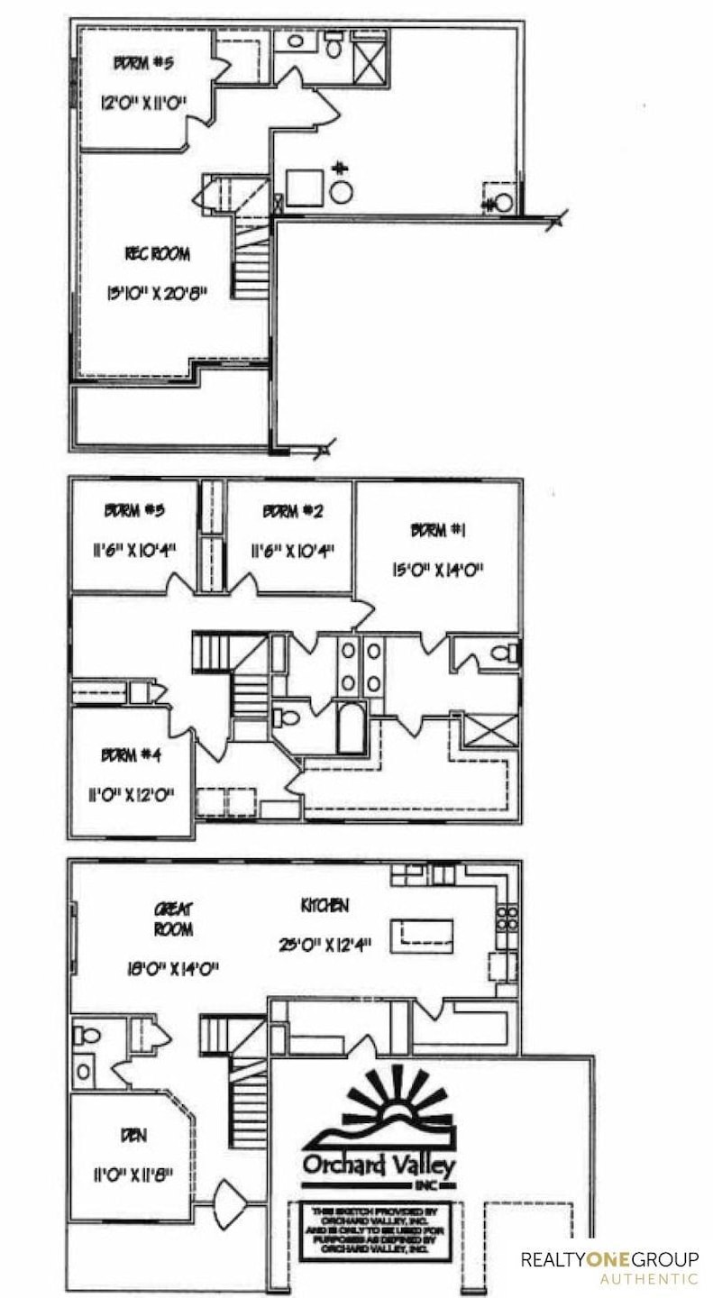 5013 Pinehill Rd, Papillion, NE 68133 - photo 1