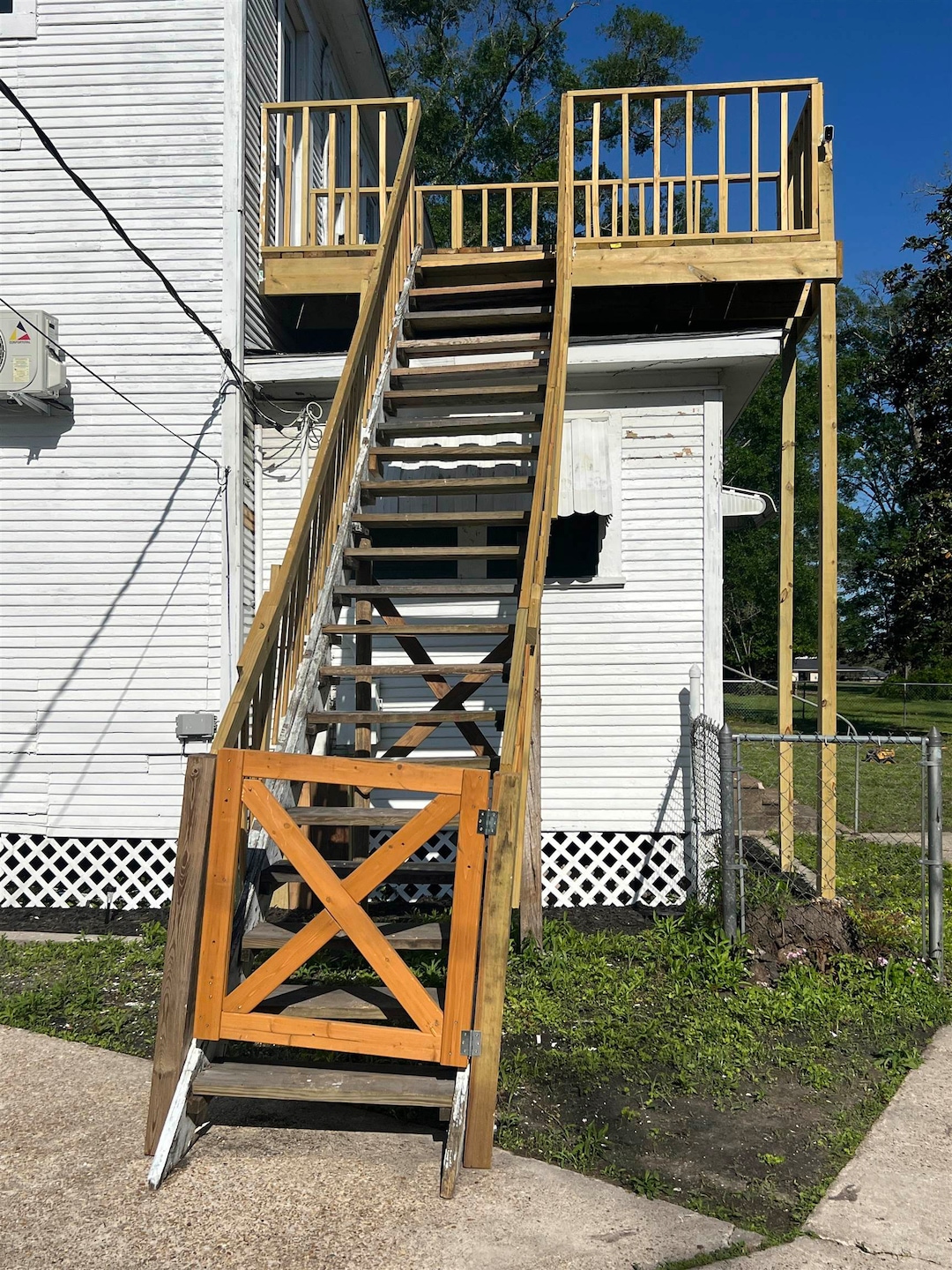 For Rent $650/month