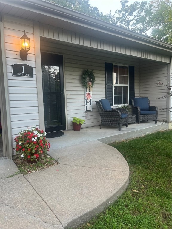 1 Bowes Ln, Bella Vista, AR 72714 - photo 1