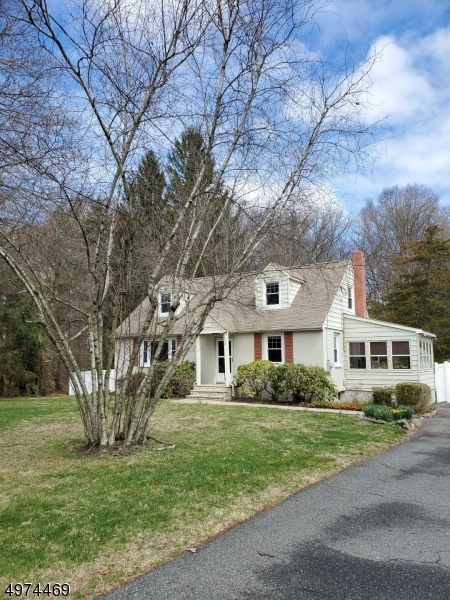 136 Taylortown Rd, Boonton, NJ 07005 - photo 1
