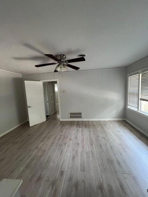 For Rent $1,450/month