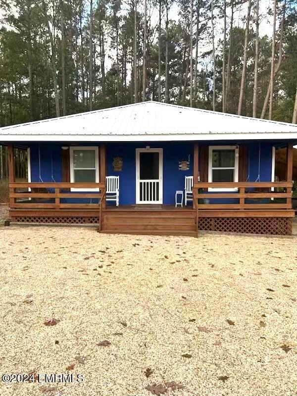 For Sale $179,500