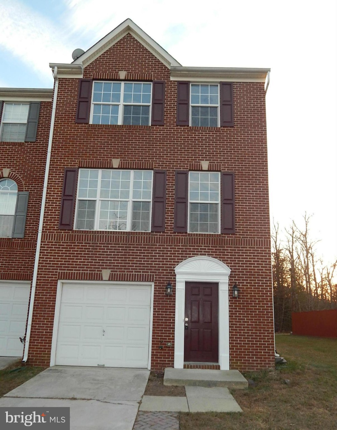 10281 Housely Place, White Plains, MD 20695 - photo 1