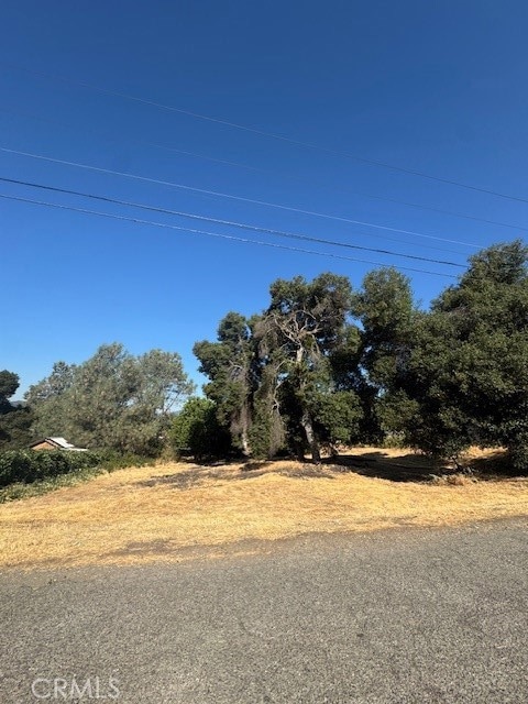 3595 Mountain View St, Clearlake, CA 95422 - photo 1