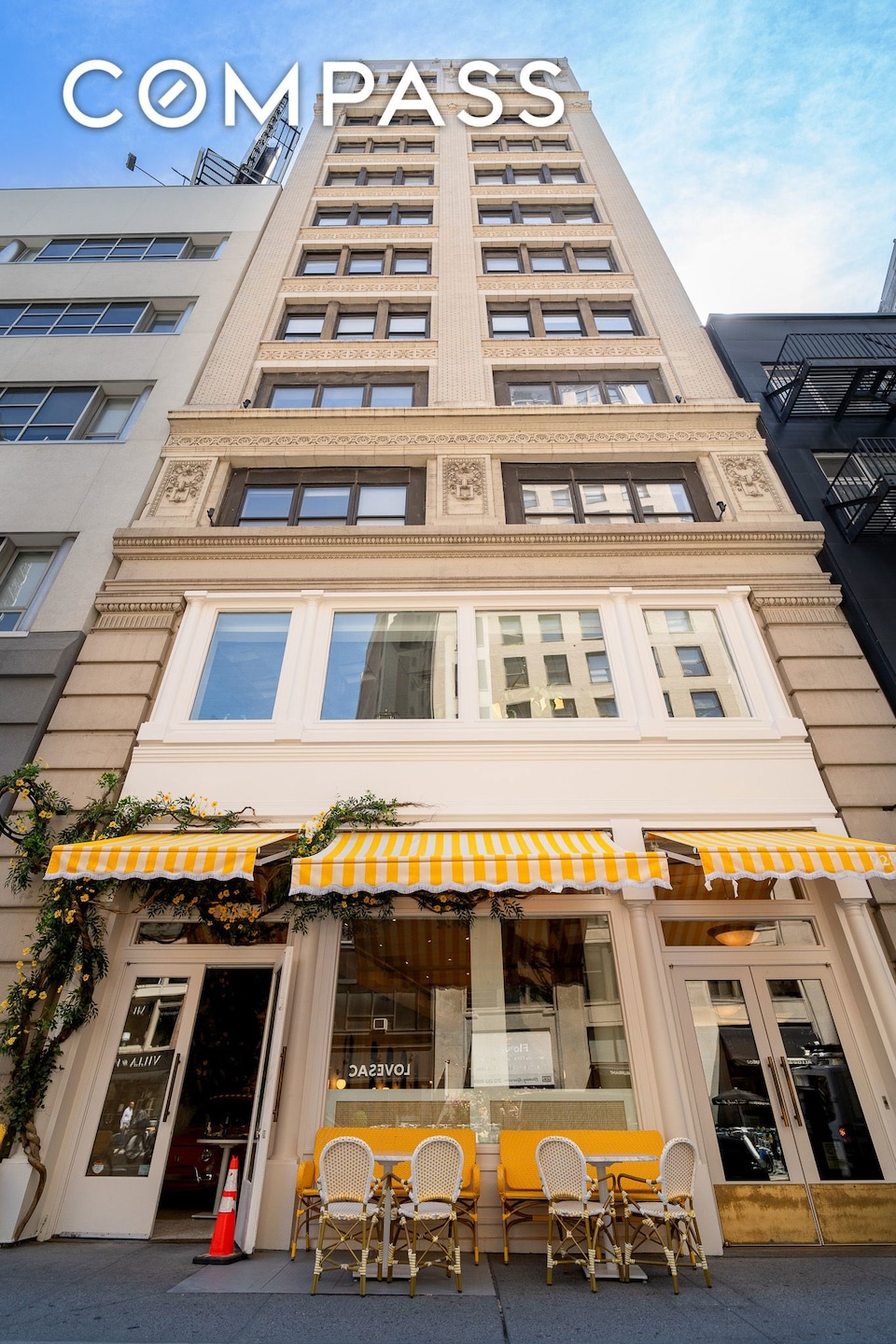 unlisted-address, New York, NY 10010 - photo 1