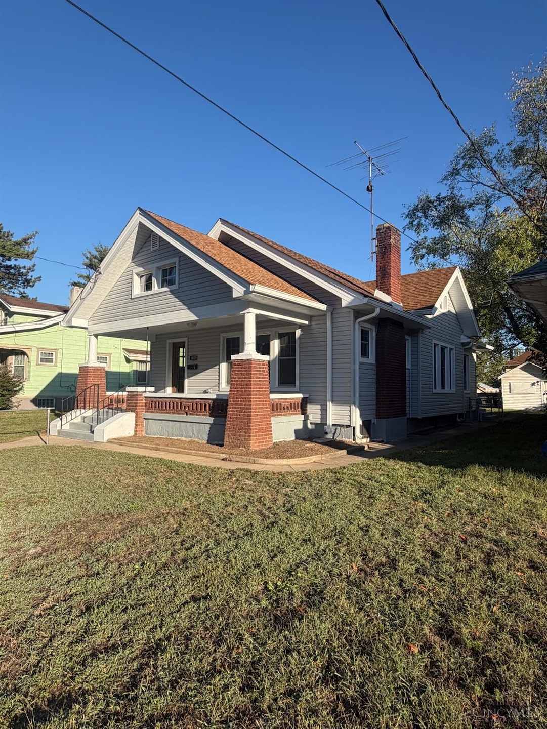 1019 Kunz Ave, Middletown, OH 45044 - photo 1