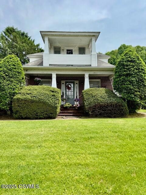 Pending $199,500