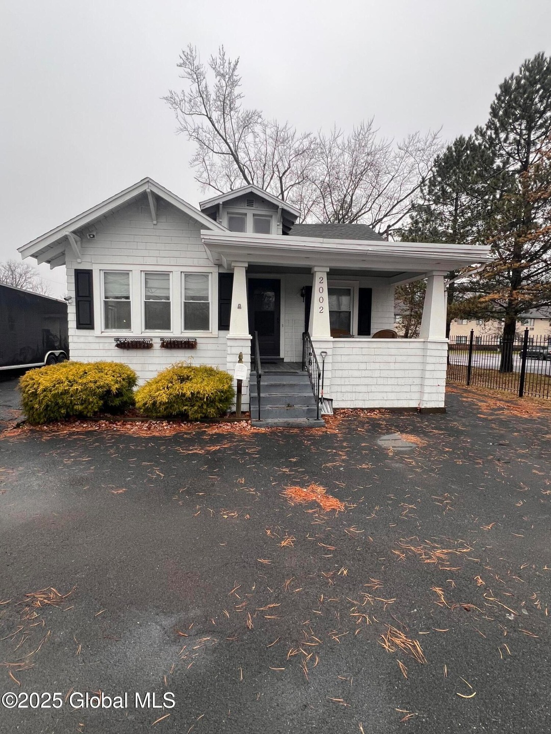 2002 Central Ave, Albany, NY 12205 - photo 1