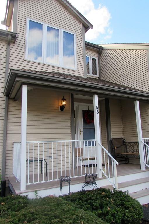 66 Willow Pond Dr, Rockland, MA 02370 - photo 1