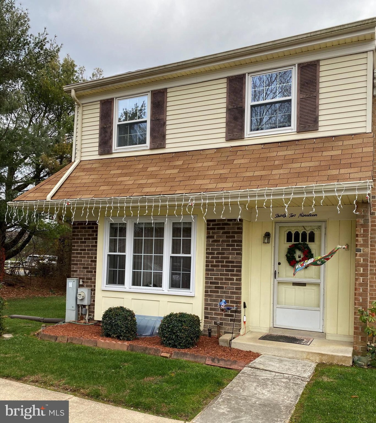 3219 Opal Ct, Wilmington, DE 19810 - photo 1