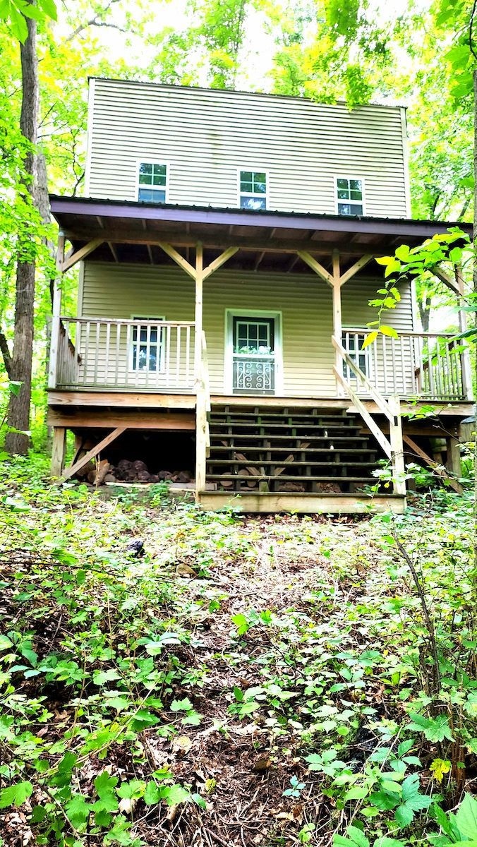 For Sale $355,000