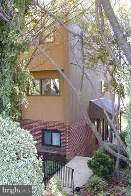 2107 Old Landing Way, Woodbridge, VA 22191 - photo 1