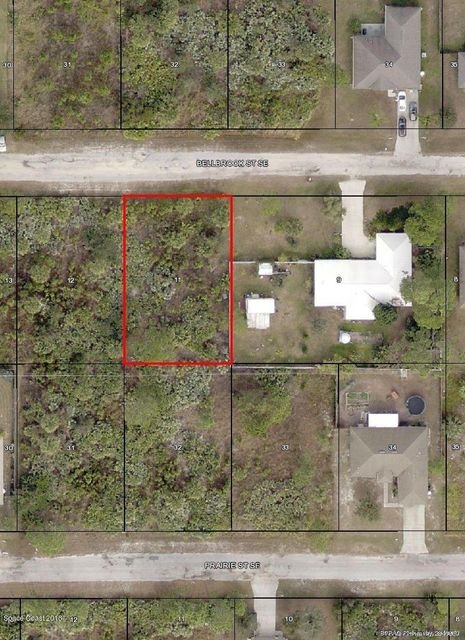 BELLBROOK MUTLI  LOT LISTING  1-31-18